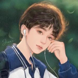 敬浮生 (平生青涯)