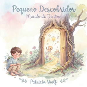 Trabalhar é bom demais