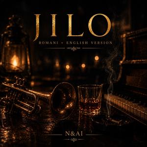 Jilo