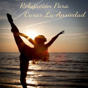 Disminución De La ira