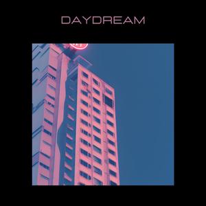 Daydream