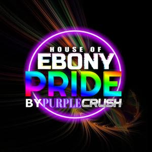 House Of Ebony Pride