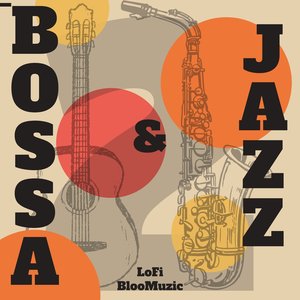 Celestial Harbor Dust