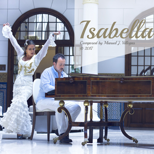 Isabella