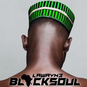 BlackSoul