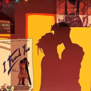 将你归还人海(prod. by FRESH_ye)