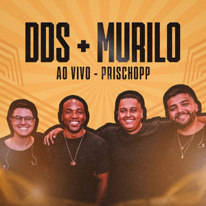 Fatalmente - Quando a Gente Ama - Perfume - Traição - Desse Jeito É Ruim pra Mim - Pra Ver o Sol Brilhar - Reinventar