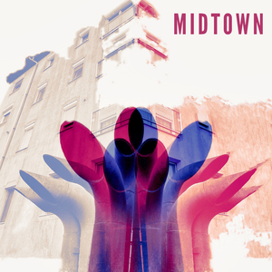 Midtown