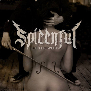 Burleske Liebesträum (Cathexis Wicked Serenade)