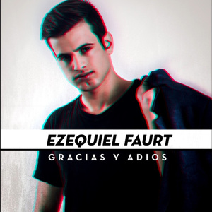 Hipnotízame otra vez