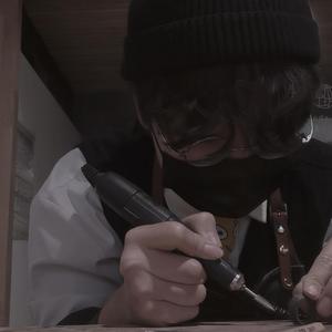 你是我说过的最坚定的一次我喜欢你