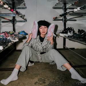 집착 (Feat.Gosrak K)