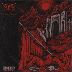 Winterfall (5th Anniversary Edition)