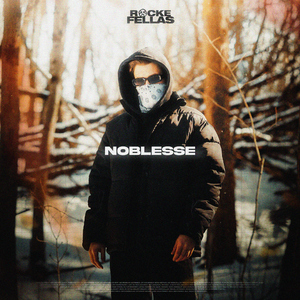 Shot på Shot (Noblesse)