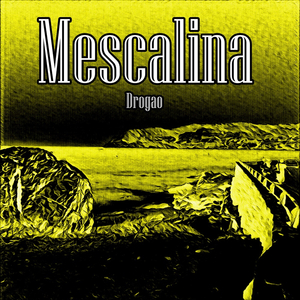 Mescalina