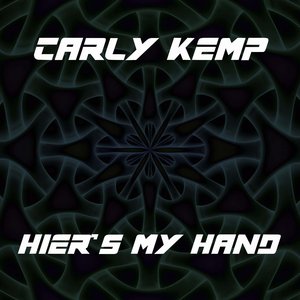 Hier's My Hand (Radio Edit)