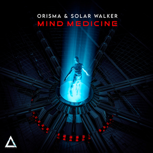Mind Medicine (Original Mix)