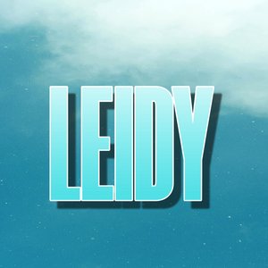 Leidy