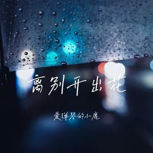 我的青春回头看了我一眼