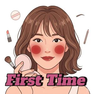 처음(First Time)