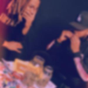 Mirror (feat. Daë6ix)