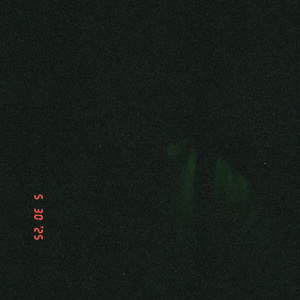 'Hold On' GALI x Drake x newboombap 条纹生活Type Beat