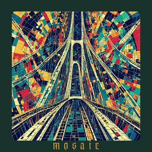 The Opening (feat. WNDY)