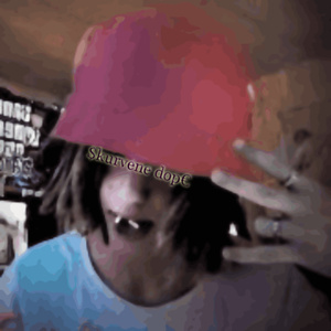 $kurvene dop€