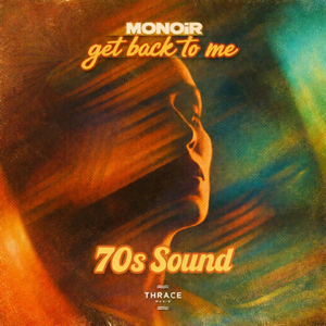 Get Back to Me (70S Sound)