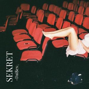 Sekret
