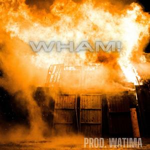 Wham!