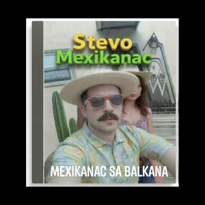 Odlazim U Kartel