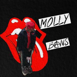 Molly