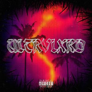 Stay Down (feat. DotWav)