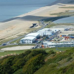 Walking I Been Walking Trying To Reaching Safer Shore