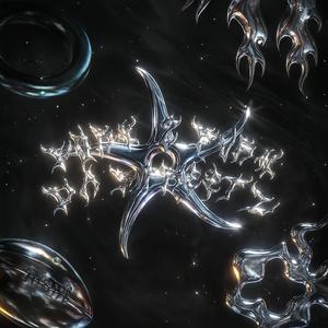 VOIDLESS