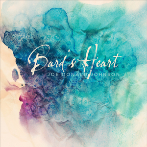 Early, November 3, 1992