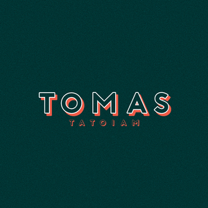 Tomás