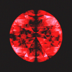 Будь со мной