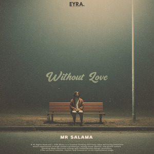 Without Love