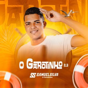 A - (feat. Bruno Caliman, Luan Santana, Lucas Santos, Raffa Torres)