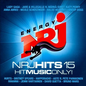 Mr. Saxobeat (Radio Edit)