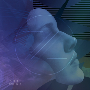 Sin Ti (15 Aniversario del Museo Tamux) (En Directo)