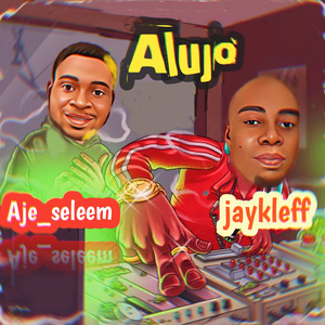 Alujo