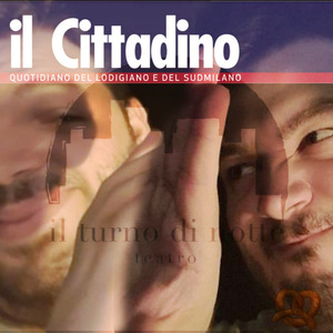 Sono un pallottista