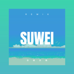 少了你的时间 (Remix)