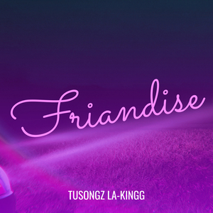 Friandise