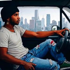 Open-World Dream (Dark Mode)