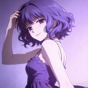 你知道 我真的爱你