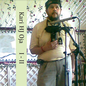 Maatalouskauppa sekatilassa